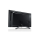 LG 42LA6130 - 1394978 - zdjęcie 5